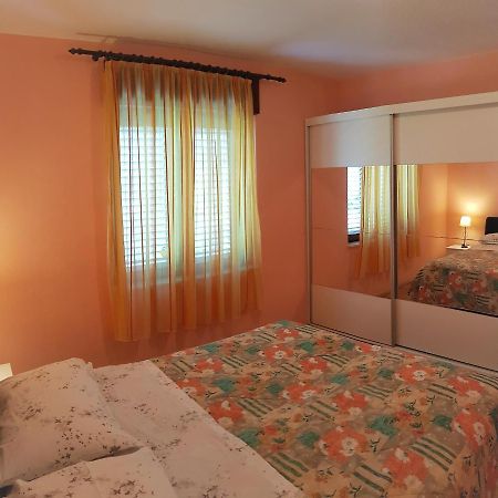 Apartments Aurora Kaštela Εξωτερικό φωτογραφία