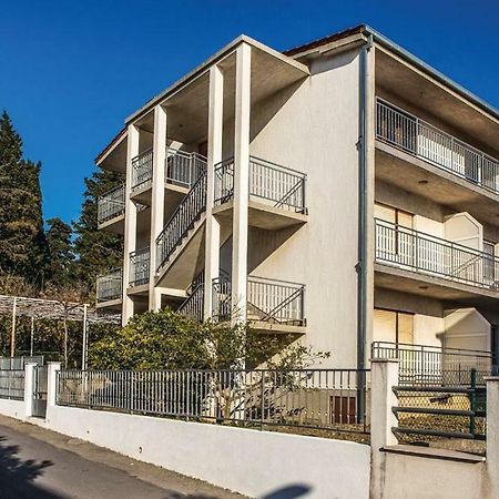 Apartments Aurora Kaštela Εξωτερικό φωτογραφία