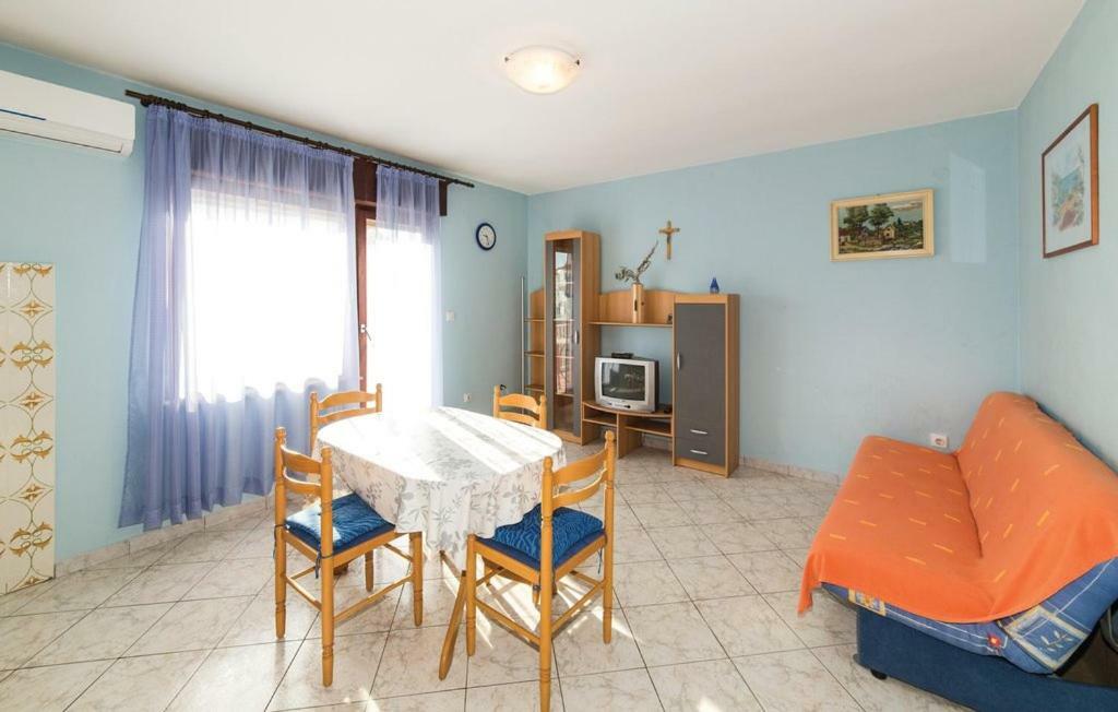 Apartments Aurora Kaštela Εξωτερικό φωτογραφία